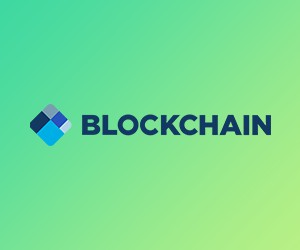 Blockchain